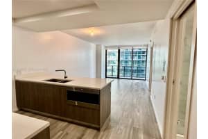 801 S Miami Ave 3807, Miami