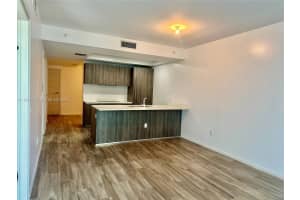 801 S Miami Ave Unit 3807, Miami, FL 33130, - MLS#A11934776