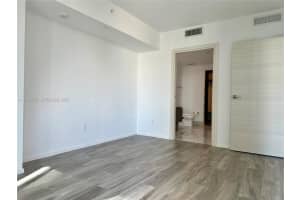 801 S Miami Ave Unit 3807, Miami, FL 33130, - MLS#A11934776
