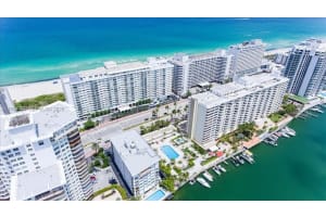 5601 Collins Ave 915, Miami Beach