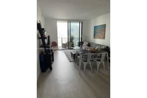45 SW 9th St Apt 3210, Miami, FL 33130, - MLS#A11934780