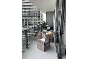 45 SW 9th St Apt 3210, Miami, FL 33130, - MLS#A11934780