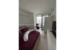 45 SW 9th St Apt 3210, Miami, FL 33130, - MLS#A11934780