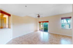 8999 NW 107 Ct Unit 102-1, Doral, FL 33178, - MLS#A11934781