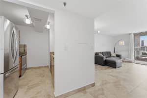 850 N Miami Ave # W-806, Miami, FL 33136, - MLS#A11934784