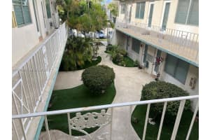 2072 Ne 169th St 11 North Miami Beach, FL 33162 - MLS#A11934789