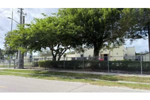 2377 NW 123rd Ave, Coral Springs, FL 33065, - MLS#A11934790