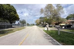 2377 NW 123rd Ave, Coral Springs, FL 33065, - MLS#A11934790