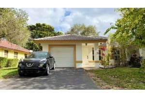 2377 NW 123rd Ave, Coral Springs, FL 33065, - MLS#A11934790