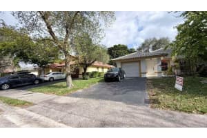 2377 NW 123rd Ave, Coral Springs, FL 33065, - MLS#A11934790