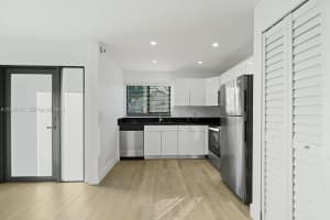 4311 NW 115th Ave, Coral Springs, FL 33065, - MLS#A11934791