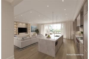 1011 U.S. Hwy 1 d404, Juno Beach, FL 33408, - MLS#A11934793