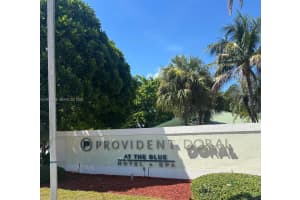 5300 Nw 87th Ave 913 Doral, FL 33178 - MLS#A11934794