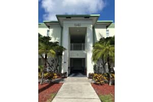 5300 Nw 87th Ave 913 Doral, FL 33178 - MLS#A11934794