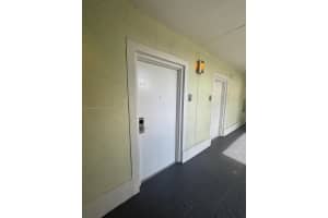 5300 Nw 87th Ave 913 Doral, FL 33178 - MLS#A11934794