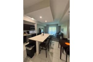 5300 Nw 87th Ave 913 Doral, FL 33178 - MLS#A11934794