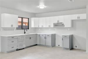 2420 NW 6th Ct, Pompano Beach, FL 33069, - MLS#A11934796