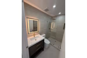 2436 Sw 7th St 1 Miami, FL 33135 - MLS#A11934797