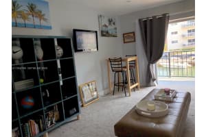 3642 Ne 171st St 203 North Miami Beach, FL 33160 - MLS#A11934799