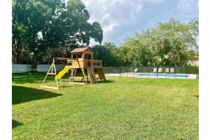 4121 Sw 54th Ct 0 Dania Beach, FL 33314 - Off Market