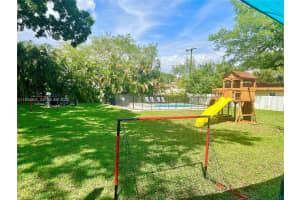 4121 Sw 54th Ct 0 Dania Beach, FL 33314 - Off Market