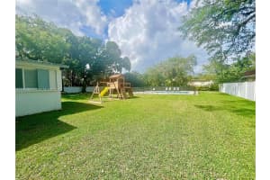 4121 Sw 54th Ct 0 Dania Beach, FL 33314 - Off Market