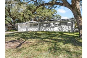 4121 Sw 54th Ct 0 Dania Beach, FL 33314 - Off Market