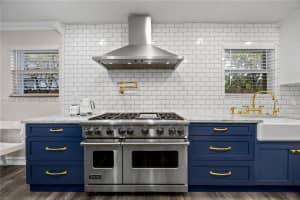 1523 Monroe St Hollywood, FL 33020 - MLS#A11934803