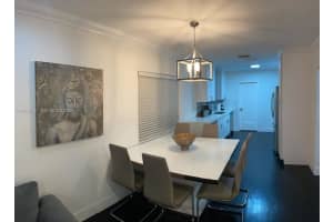 1955 Washington St Hollywood, FL 33020 - MLS#A11934807