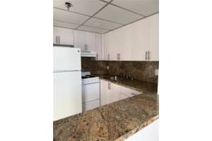 800 Washington Ave 906 Miami Beach, FL 33139 - MLS#A11934809