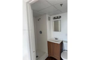 800 Washington Ave 906 Miami Beach, FL 33139 - MLS#A11934809