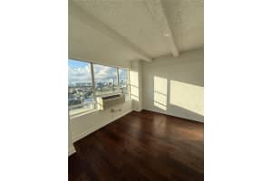 800 Washington Ave 906 Miami Beach, FL 33139 - MLS#A11934809