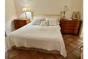 55 Ocean Ln Dr APT 1030, Key Biscayne, FL 33149, - MLS#A11934811