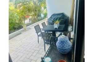 55 Ocean Ln Dr APT 1030, Key Biscayne, FL 33149, - MLS#A11934811