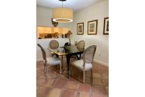 55 Ocean Ln Dr APT 1030, Key Biscayne, FL 33149, - MLS#A11934811