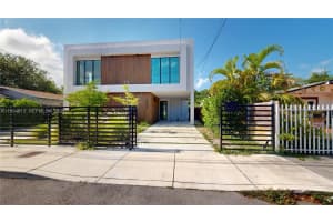 353 NW 50th St #353, Miami, FL 33127, - MLS#A11934812