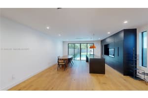 353 NW 50th St #353, Miami, FL 33127, - MLS#A11934812