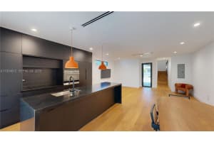 353 NW 50th St #353, Miami, FL 33127, - MLS#A11934812