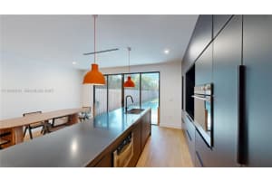 353 NW 50th St #353, Miami, FL 33127, - MLS#A11934812