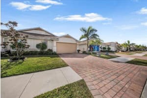 1074 Enbrook Lp, Naples, FL 34114, - MLS#A11934814