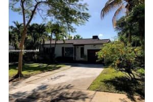 274 Nw 92nd St, Miami Shores