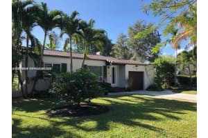 274 NW 92nd St, Miami Shores, FL 33150, - MLS#A11934815