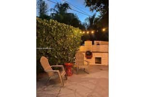 274 NW 92nd St, Miami Shores, FL 33150, - MLS#A11934815