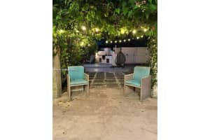 274 NW 92nd St, Miami Shores, FL 33150, - MLS#A11934815