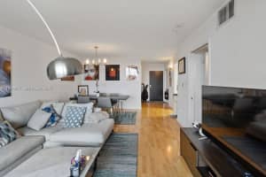 90 Alton Rd APT 807, Miami Beach, FL 33139, - MLS#A11934817