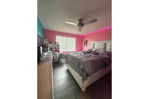 MLS# A11934818, Miami Gardens, Florida 33055