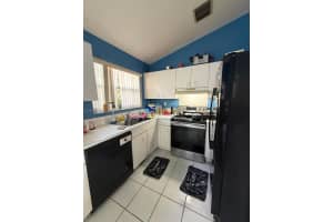 MLS# A11934818, Miami Gardens, Florida 33055