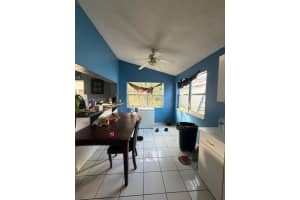 MLS# A11934818, Miami Gardens, Florida 33055