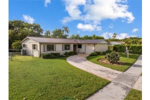 9660 Sw 105th Ave, Miami