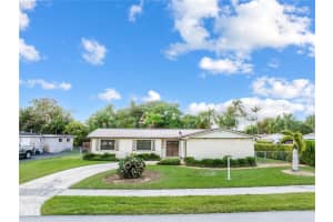 9660 SW 105th Ave, Miami, FL 33176, - MLS#A11934826